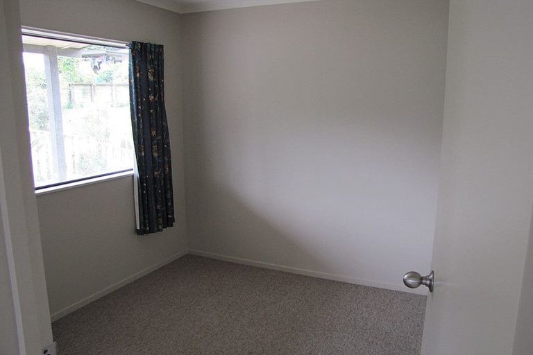 Photo of property in 17b Newton Street, Ngaruawahia, 3720
