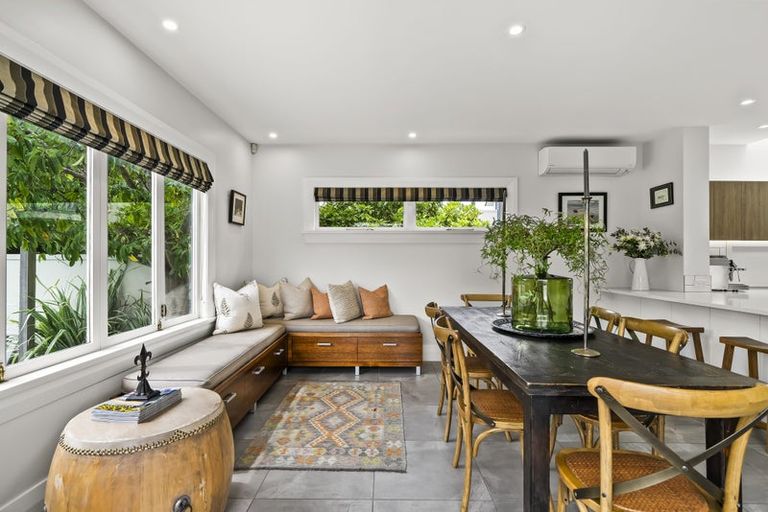 Photo of property in 29 Rochdale Street, Fendalton, Christchurch, 8014