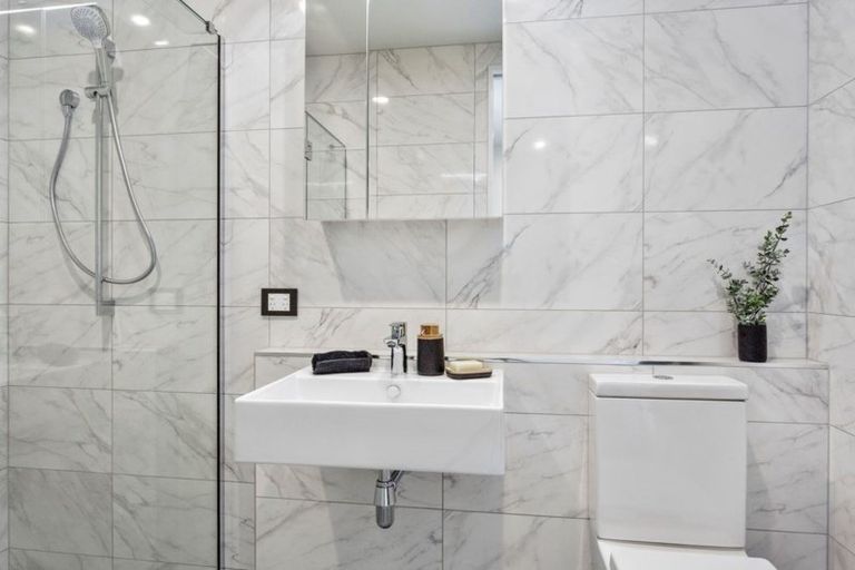 Photo of property in Latimer Terraces, 5/197 Hereford Street, Christchurch Central, Christchurch, 8011