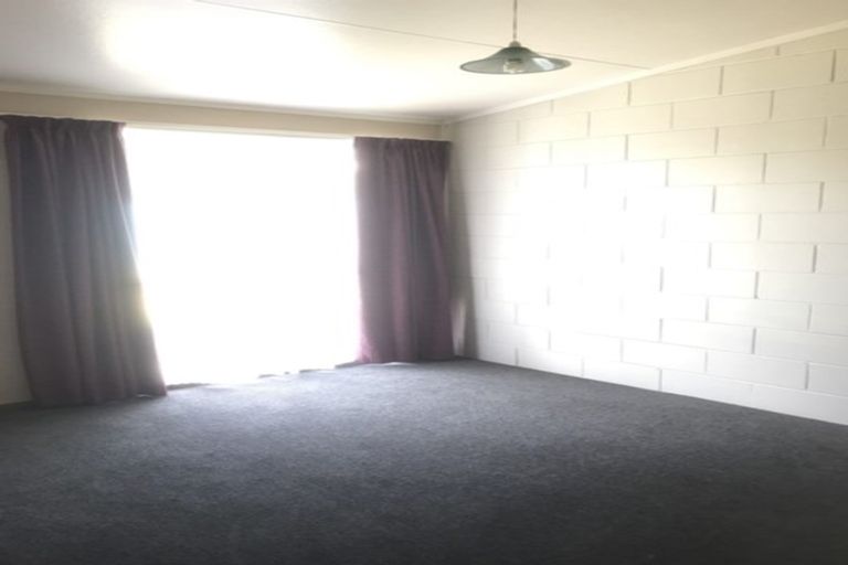 Photo of property in 66e Queen Street, Cambridge, 3434