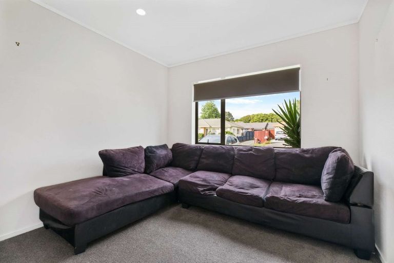 Photo of property in 5 Margarita Rise, Pukekohe, 2120