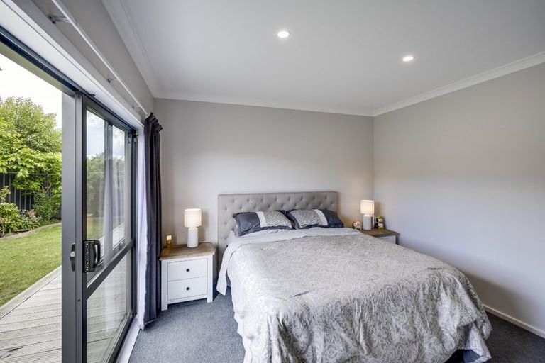 Photo of property in 2b Kauri Street, Taradale, Napier, 4112