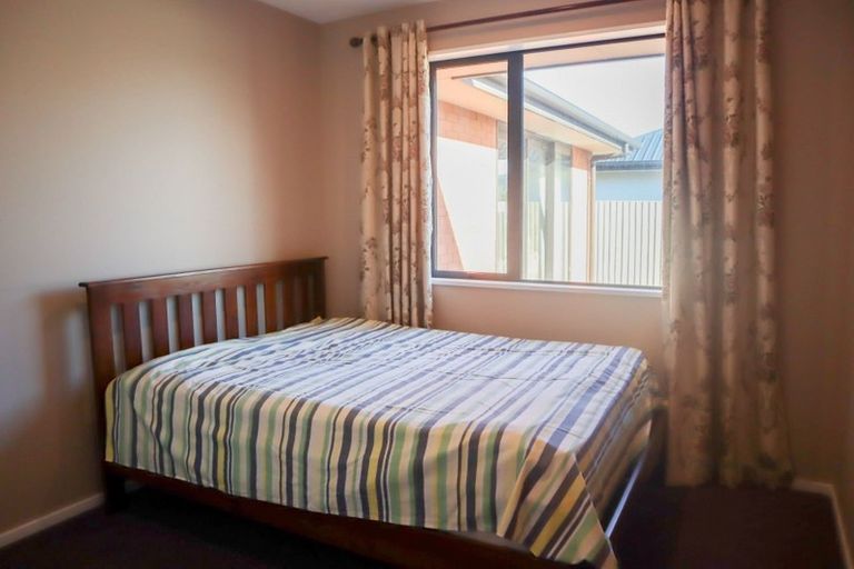 Photo of property in 17 Exeter Lane, Rolleston, 7614