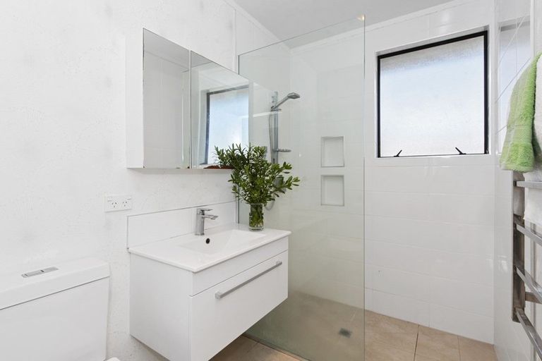 Photo of property in 31a Sain Crescent, Morrinsville, 3300