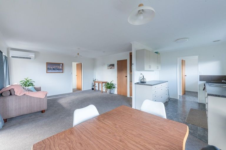 Photo of property in 1/154 Queen Street, Richmond, 7020