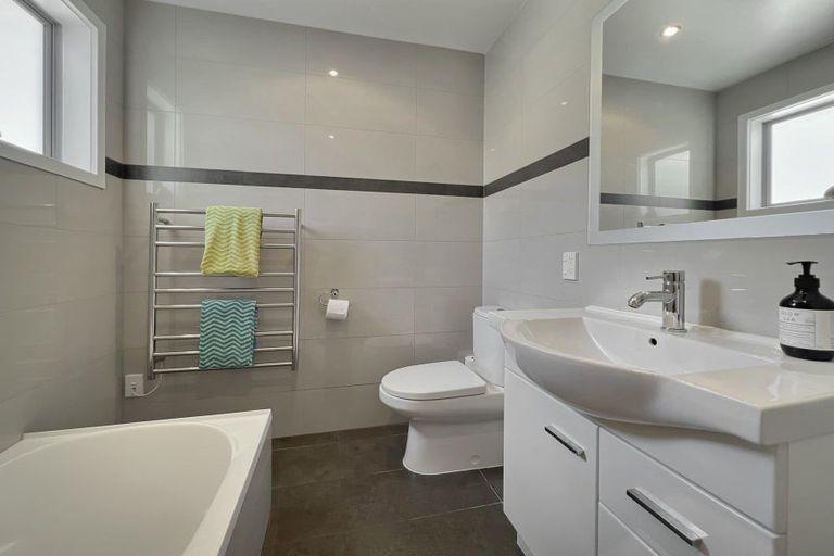 Photo of property in 960 Whangaripo Valley Road, Whangaripo, Wellsford, 0972