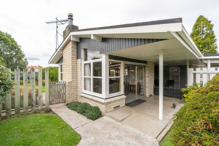 Photo of property in 26 Rossiter Place, Chartwell, Hamilton, 3210