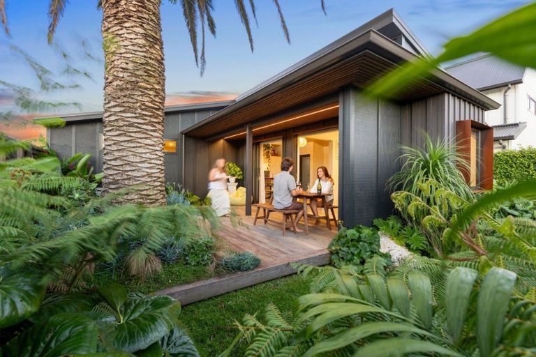 Photo of property in 227 Range Road, Papamoa Beach, Papamoa, 3118