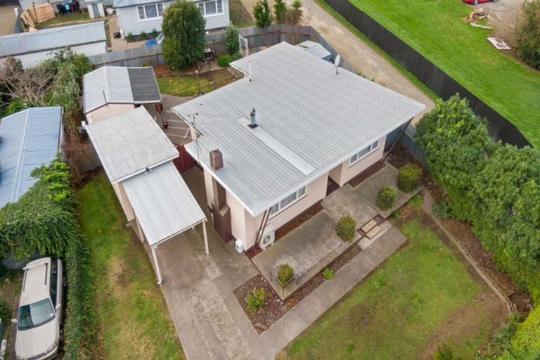 Photo of property in 218 Wainui Road, Kaiti, Gisborne, 4010
