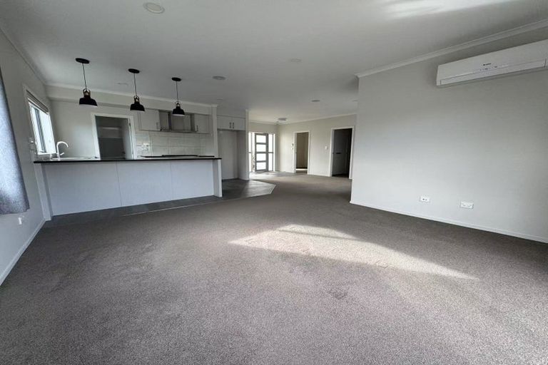 Photo of property in 101 Watkins Road, Cambridge, 3434