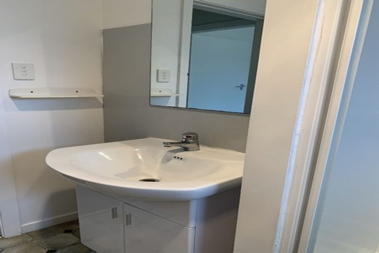 Photo of property in 5/520 Hereford Street, Linwood, Christchurch, 8011