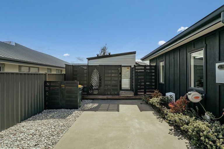 Photo of property in 59 Risinghurst Terrace, Lower Shotover, Queenstown, 9304