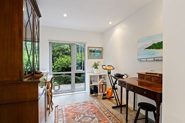 Photo of property in 76 Falls Road, Warkworth, 0910