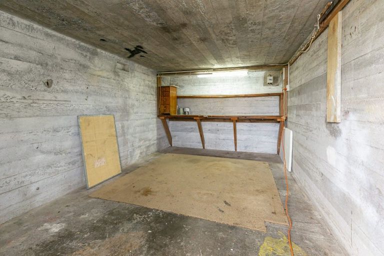 Photo of property in 9 Webber Street, Paraparaumu Beach, Paraparaumu, 5032