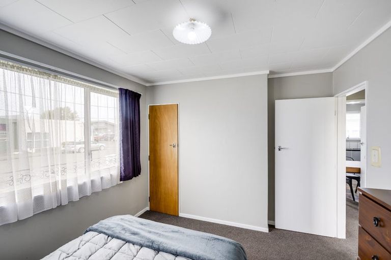Photo of property in 7b Devonshire Place, Taradale, Napier, 4112