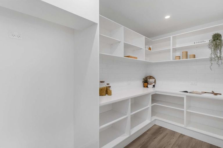 Photo of property in 22a Fairhurst Place, Rolleston, 7614