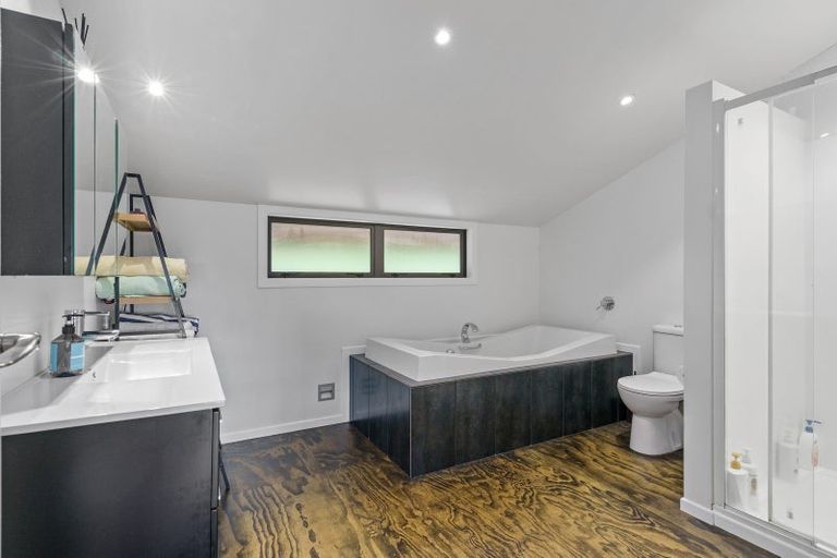 Photo of property in 917 Kairangi Road, Rotoorangi, Cambridge, 3495