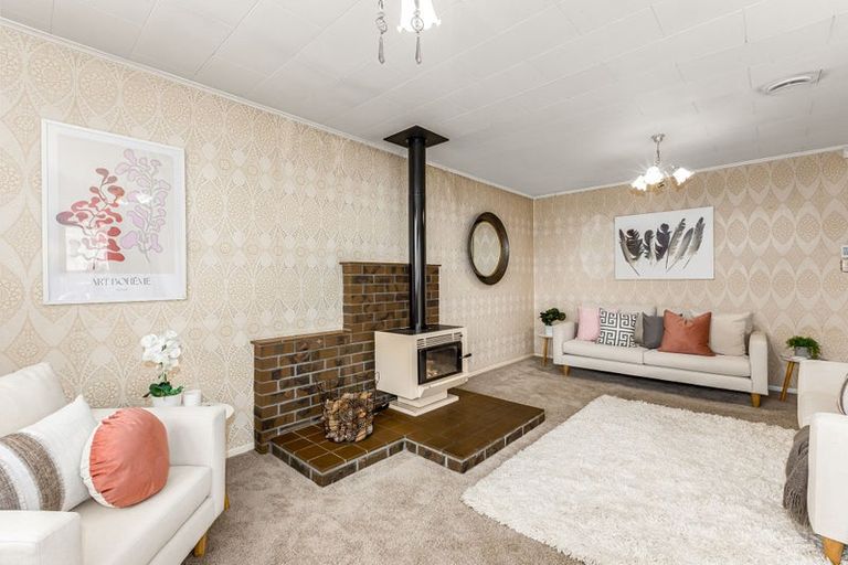 Photo of property in 730a Fergusson Drive, Elderslea, Upper Hutt, 5018