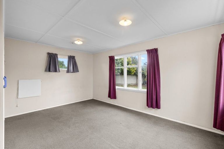 Photo of property in 34 Pascal Street, Palmerston North, 4410