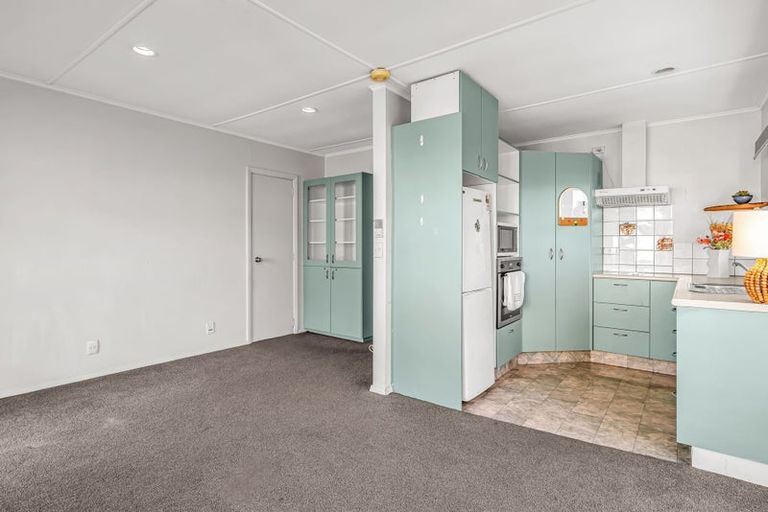 Photo of property in 4 Exeter Street, Stoke, Nelson, 7011