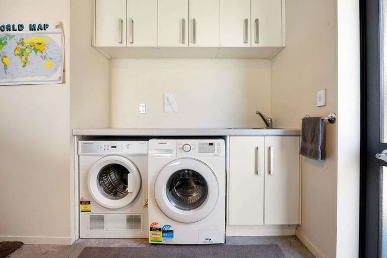 Photo of property in 8 Mercury Court, Rototuna North, Hamilton, 3210