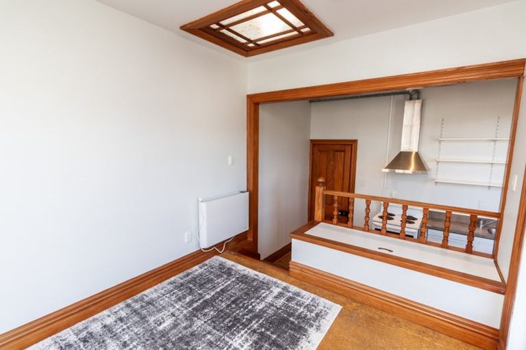 Photo of property in 19 Douglas Street, Mount Cook, Wellington, 6021