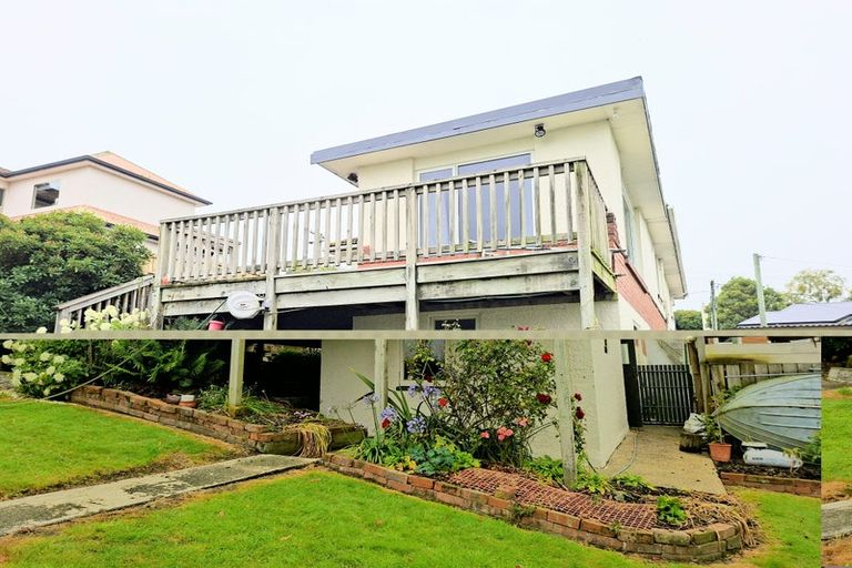 Photo of property in 32 Teignmouth Street, Abbotsford, Dunedin, 9018