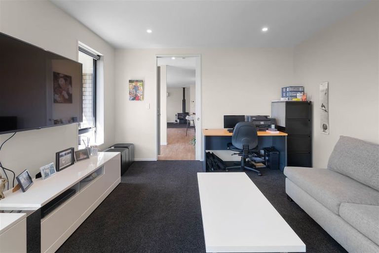 Photo of property in 18 Quartz Drive, Rolleston, 7614