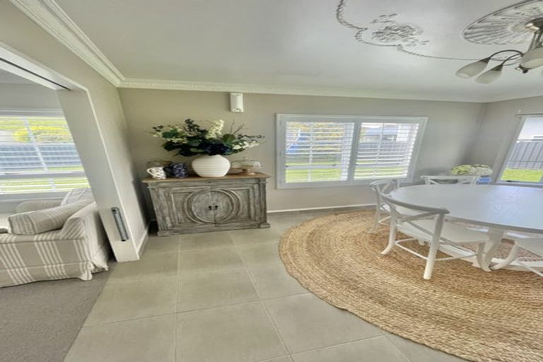 Photo of property in 19 Manfield Street, Tokoroa, 3420