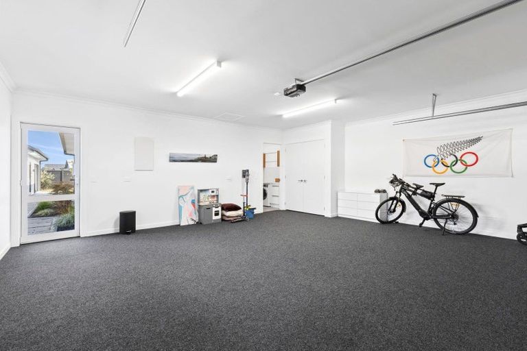 Photo of property in 34 Recite Avenue, Leamington, Cambridge, 3432