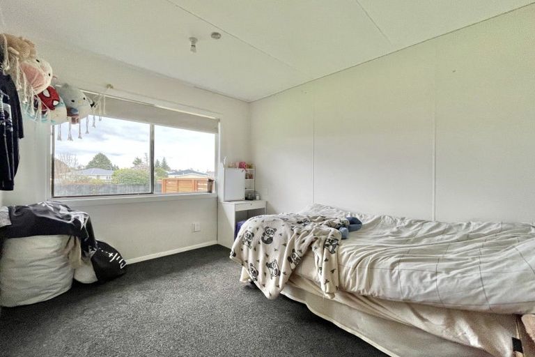 Photo of property in 26 East Grampian Street, Tokoroa, 3420
