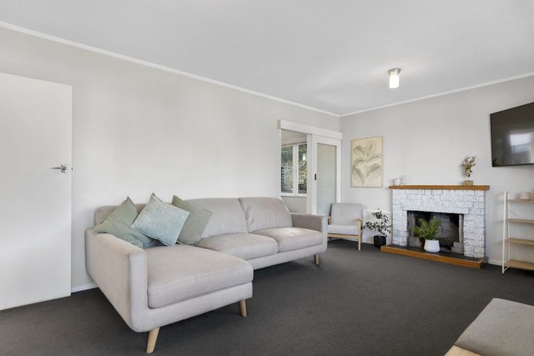 Photo of property in 3 Crombie Street, Bellevue, Tauranga, 3110