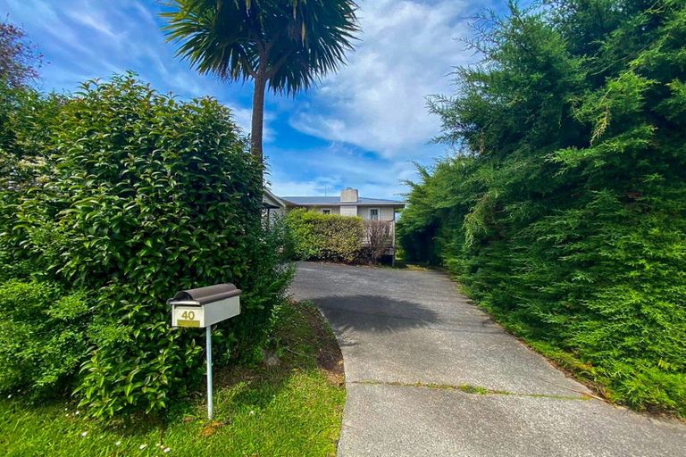 Photo of property in 1/40 Savoy Road, Glen Eden, Auckland, 0602