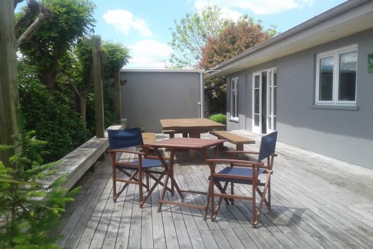 Photo of property in 91 Cook Street, Hamilton East, Hamilton, 3216