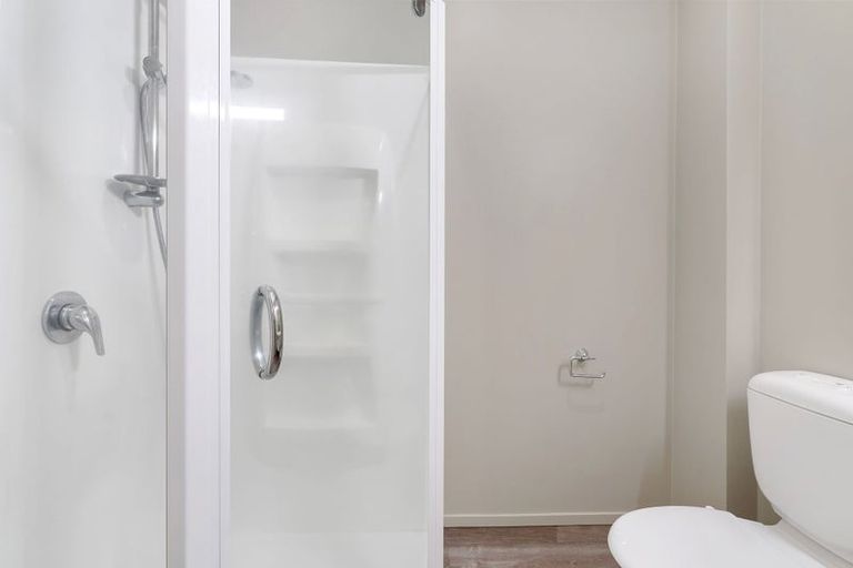 Photo of property in City Lodge, 507/115 Vivian Street, Te Aro, Wellington, 6011