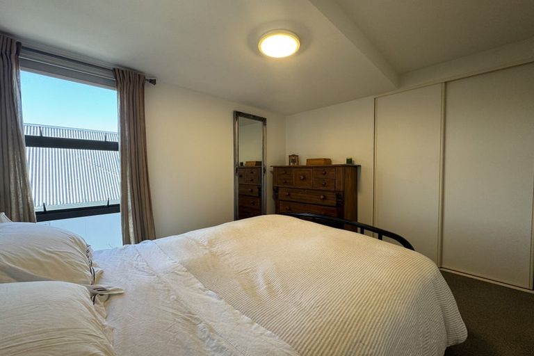 Photo of property in 40/10 Buffon Street, Waltham, Christchurch, 8023