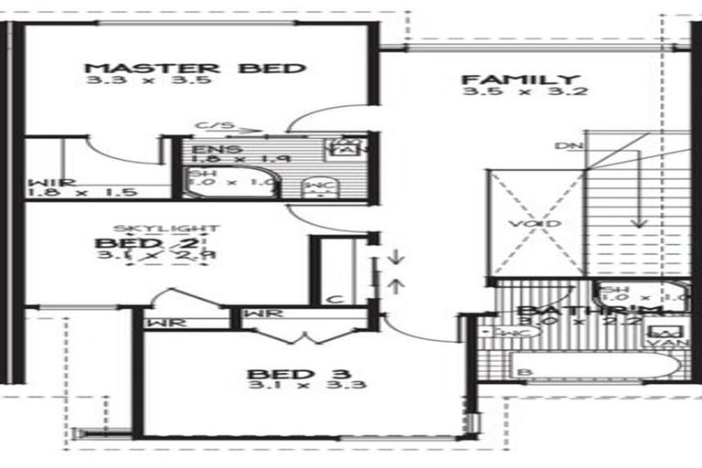Photo of property in 15/102 Swayne Road, Cambridge, 3434