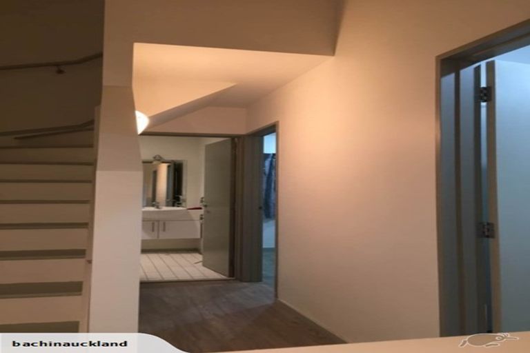 Photo of property in 6 Scotia Place, Te Kamo, Whangarei, 0112