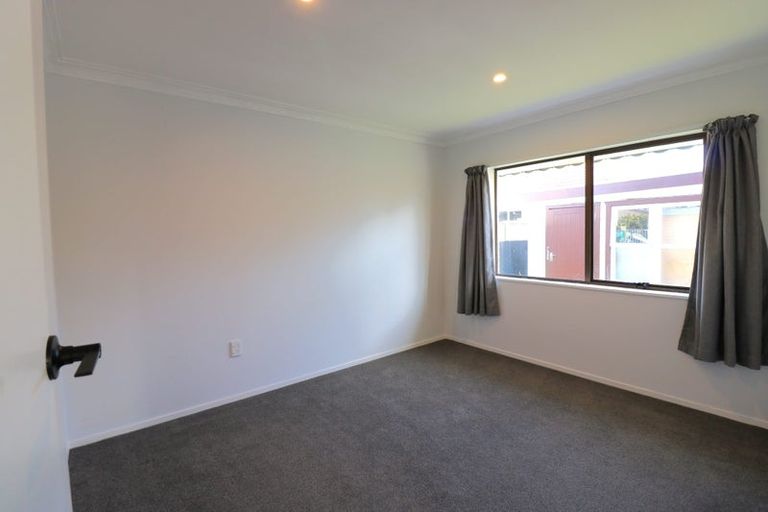 Photo of property in 7b Briarley Street, Tauranga South, Tauranga, 3112