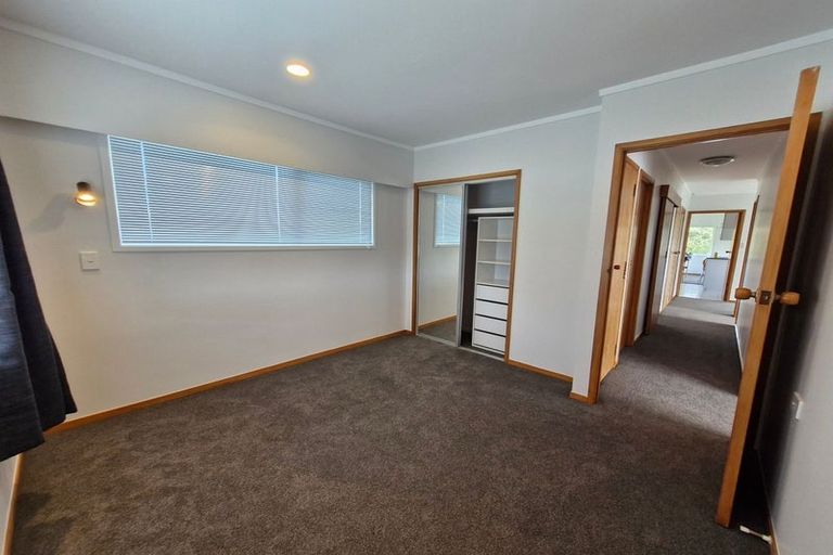 Photo of property in 2 Alexander Avenue, Torbay, Auckland, 0630