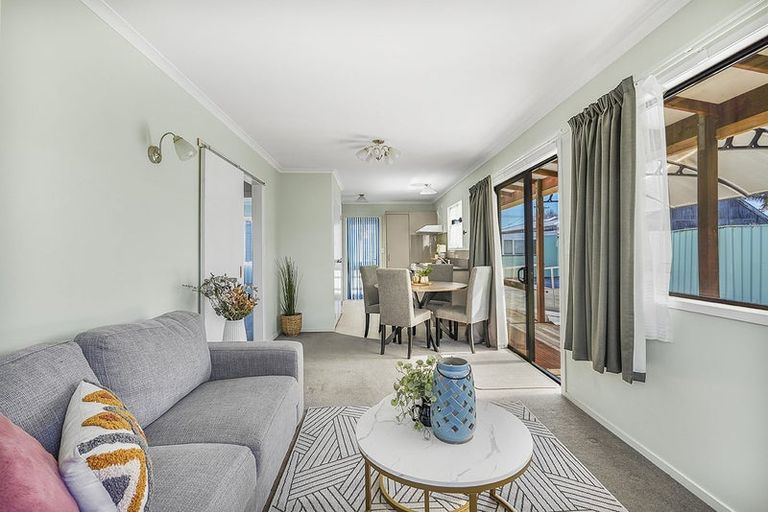 Photo of property in 20 Portal Crescent, Beerescourt, Hamilton, 3200