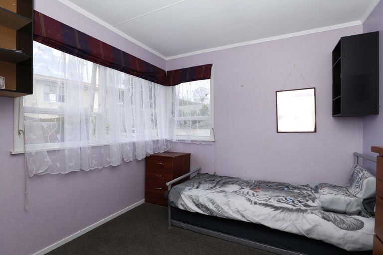 Photo of property in 8 Manuka Street, Pukete, Hamilton, 3200