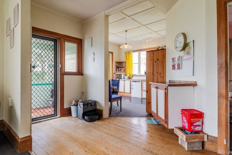 Photo of property in 1074 Tennent Drive, Linton, Palmerston North, 4472