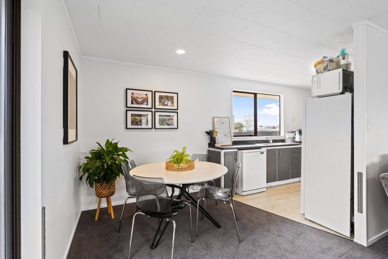 Photo of property in 10 Frances Street, Tirau, 3410