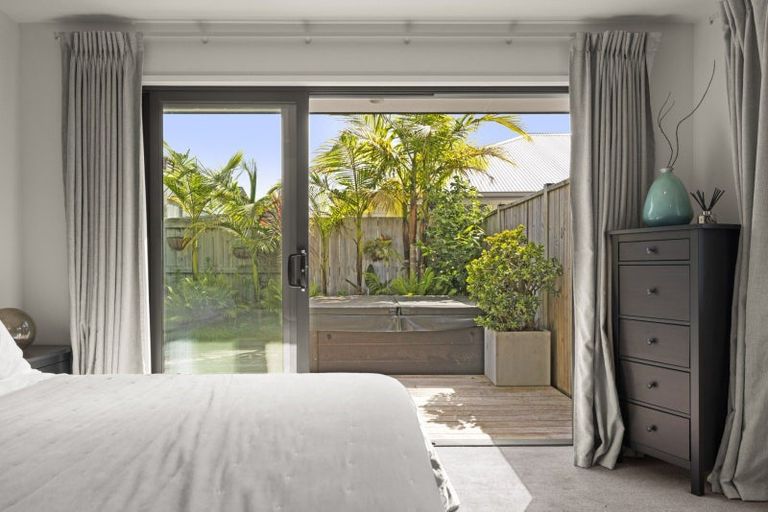 Photo of property in 19 Bertrowe Drive, Ohauiti, Tauranga, 3112