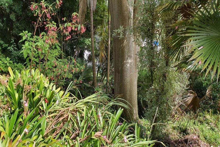 Photo of property in 16 Handforth Street, Onerahi, Whangarei, 0110