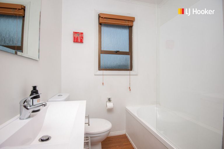 Photo of property in 23 Graham Street, Mosgiel, 9024