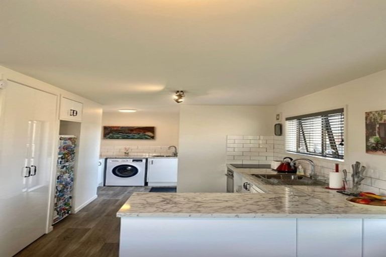 Photo of property in 271b Range Road, Papamoa Beach, Papamoa, 3118