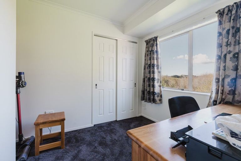 Photo of property in 449 Ngaruawahia Road, Te Kowhai, Hamilton, 3288