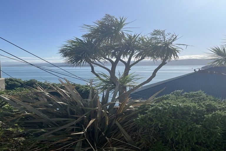 Photo of property in 23c U1 Maida Vale Road, Roseneath, Wellington, 6011